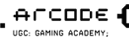 Arcode