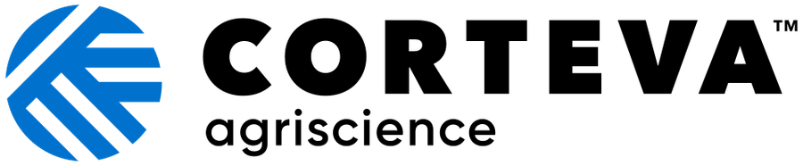 Corteva