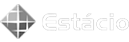 Estácio