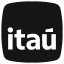 Itaú