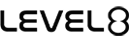 Level8